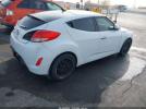 Hyundai VELOSTER Image 13