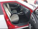 Hyundai VELOSTER Image 2