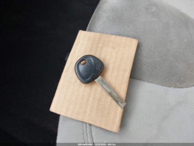 Hyundai VELOSTER Image 10