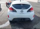 Hyundai VELOSTER Image 6