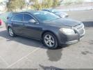 Chevrolet Malibu 2lt Image 1