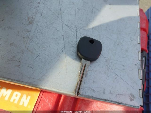 Chevrolet Malibu 2lt Image 6