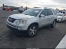 GMC Acadia Slt-1 Image 10