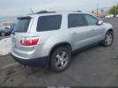 GMC Acadia Slt-1 Image 9