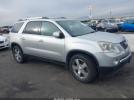 GMC Acadia Slt-1 Image 12