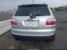GMC Acadia Slt-1 Image 13
