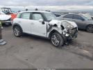 MINI Countryman Cooper S Image 1