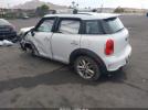 MINI Countryman Cooper S Image 13