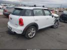 MINI Countryman Cooper S Image 6