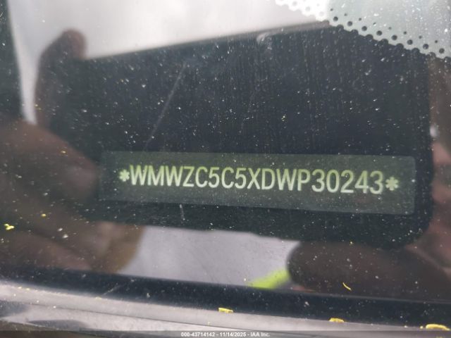 MINI Countryman Cooper S Image 11