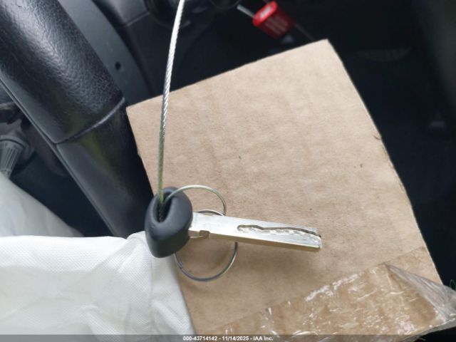 MINI Countryman Cooper S Image 9