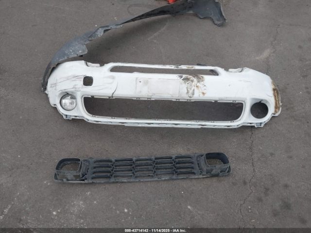 MINI Countryman Cooper S Image 4