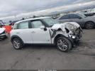MINI Countryman Cooper S Image 12
