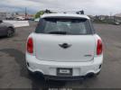 MINI Countryman Cooper S Image 15