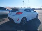 Hyundai VELOSTER Image 3
