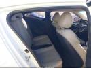 Hyundai VELOSTER Image 11