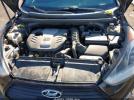 Hyundai VELOSTER Turbo Image 8