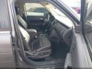 Ford Flex Sel Image 7