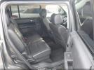 Ford Flex Sel Image 10