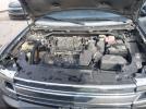 Ford Flex Sel Image 15