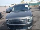 Ford Flex Sel Image 12