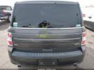 Ford Flex Sel Image 16