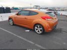 Hyundai VELOSTER Image 3