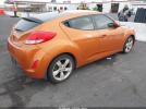 Hyundai VELOSTER Image 9