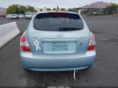 Hyundai ACCENT Gs Image 3