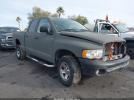Dodge Ram 1500 Image 1