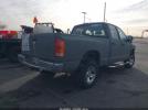 Dodge Ram 1500 Image 4