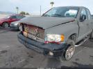 Dodge Ram 1500 Image 6
