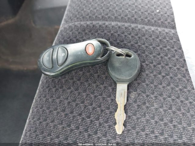 Dodge Ram 1500 Image 7