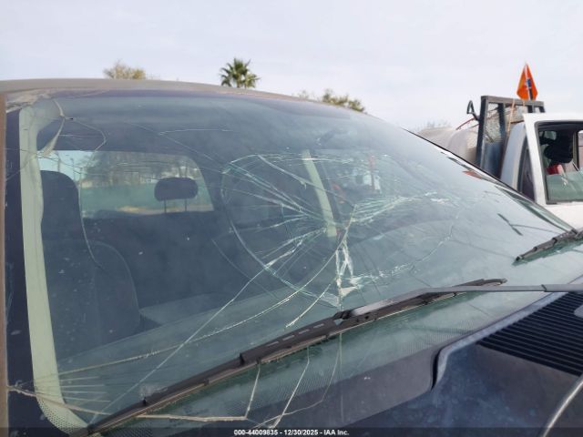 Dodge Ram 1500 Image 13