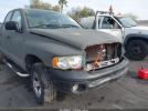 Dodge Ram 1500 Image 11