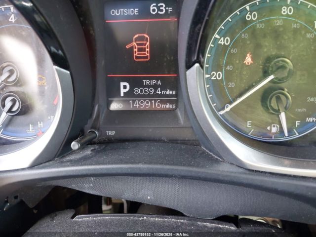 Toyota Corolla S Plus Image 10