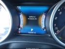 Maserati Ghibli Image 7