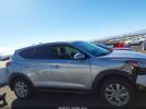 Hyundai TUCSON Se Image 12
