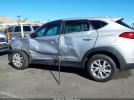 Hyundai TUCSON Se Image 9