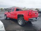 Chevrolet Silverado 1500 1lt Image 12