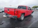 Chevrolet Silverado 1500 1lt Image 2