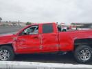Chevrolet Silverado 1500 1lt Image 4