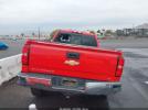 Chevrolet Silverado 1500 1lt Image 10