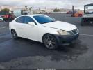 Lexus Is Image 1