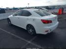 Lexus Is Image 3