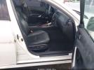Lexus Is Image 4