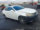 Lexus Is Image 8