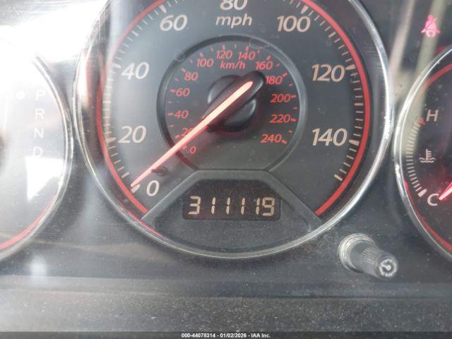 Honda Civic Ex Image 3