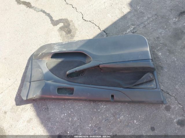 Honda Civic Ex Image 12