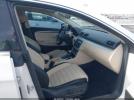 Volkswagen CC Sport Image 10